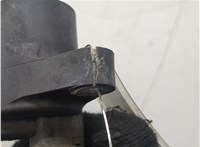 3W7Z12029AA Катушка зажигания Ford F-150 2003-2008 20690204 #3