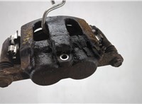 6L2Z2B121A Суппорт Ford Explorer 2006-2010 20690207 #1