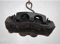 6L2Z2B121A Суппорт Ford Explorer 2006-2010 20690207 #2