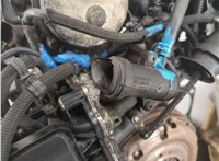  Турбина Fiat Bravo 2007-2014 11546590 #2