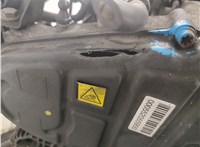  Турбина Fiat Bravo 2007-2014 11546590 #3