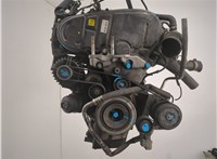  Турбина Fiat Bravo 2007-2014 11546590 #1