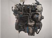  Турбина Fiat Bravo 2007-2014 11546590 #4