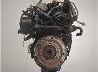  Турбина Fiat Bravo 2007-2014 11546590 #5