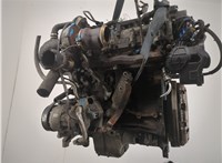  Турбина Fiat Bravo 2007-2014 11546590 #6