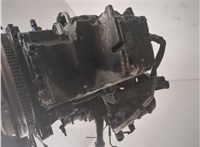  Турбина Fiat Bravo 2007-2014 11546590 #7