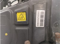  Турбина Fiat Bravo 2007-2014 11546590 #8