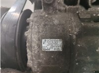  Турбина Fiat Bravo 2007-2014 11546590 #9