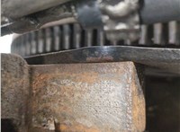  Турбина Fiat Bravo 2007-2014 11546590 #10