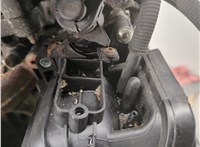  Турбина Fiat Bravo 2007-2014 11546590 #11