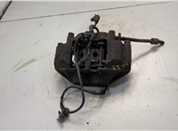  Суппорт Mercedes S W140 1991-1999 20690222 #1