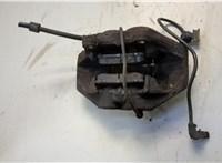  Суппорт Mercedes S W140 1991-1999 20690222 #2