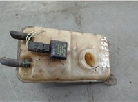  Бачок расширительный Citroen C5 2001-2004 20690223 #1