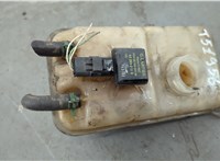  Бачок расширительный Citroen C5 2001-2004 20690223 #2