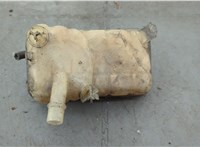  Бачок расширительный Citroen C5 2001-2004 20690223 #3