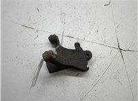 500372740 Кронштейн КПП Peugeot 307 2001-2008 20690235 #1