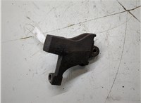 500372740 Кронштейн КПП Peugeot 307 2001-2008 20690235 #2