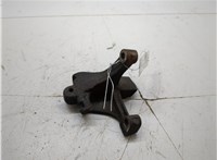500372740 Кронштейн КПП Peugeot 307 2001-2008 20690235 #4