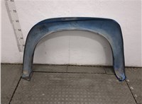  Молдинг крыла Toyota Tundra 2007-2013 20690240 #3