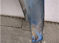  Молдинг крыла Toyota Tundra 2007-2013 20690240 #4