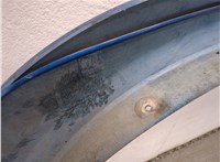  Молдинг крыла Toyota Tundra 2007-2013 20690240 #6