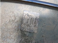  Молдинг крыла Toyota Tundra 2007-2013 20690240 #8