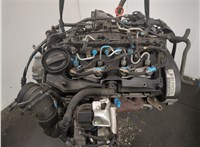  ТНВД Volkswagen Passat 7 2010-2015 Европа 11546608 #2