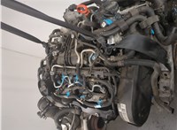  ТНВД Volkswagen Passat 7 2010-2015 Европа 11546608 #3