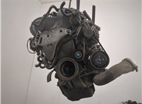  ТНВД Volkswagen Passat 7 2010-2015 Европа 11546608 #1