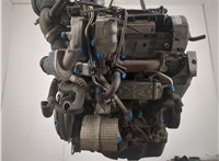  ТНВД Volkswagen Passat 7 2010-2015 Европа 11546608 #4