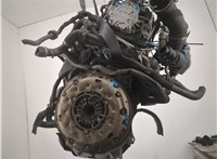  ТНВД Volkswagen Passat 7 2010-2015 Европа 11546608 #5