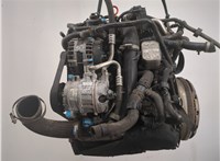  ТНВД Volkswagen Passat 7 2010-2015 Европа 11546608 #6