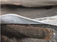  ТНВД Volkswagen Passat 7 2010-2015 Европа 11546608 #7