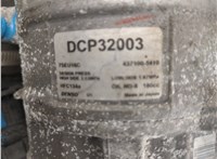  ТНВД Volkswagen Passat 7 2010-2015 Европа 11546608 #8