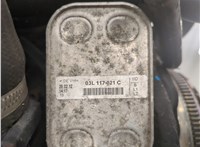  ТНВД Volkswagen Passat 7 2010-2015 Европа 11546608 #9