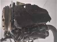  ТНВД Volkswagen Passat 7 2010-2015 Европа 11546608 #10