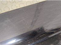 51778037289 Накладка на порог BMW X5 E70 2006-2013 20690273 #2