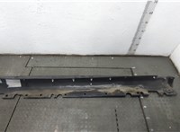 51778037289 Накладка на порог BMW X5 E70 2006-2013 20690273 #3