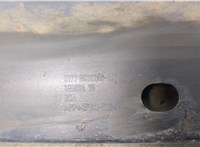 51778037289 Накладка на порог BMW X5 E70 2006-2013 20690273 #4