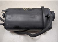  Бачок расширительный BMW 7 E38 1994-2001 20690278 #1