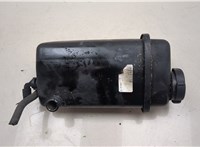  Бачок расширительный BMW 7 E38 1994-2001 20690278 #2