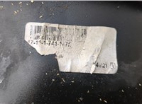  Бачок расширительный BMW 7 E38 1994-2001 20690278 #3