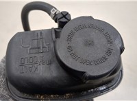  Бачок расширительный BMW 7 E38 1994-2001 20690278 #4