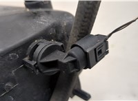  Бачок расширительный BMW 7 E38 1994-2001 20690278 #5