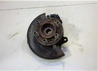 10393246, 15874836 Ступица (кулак, цапфа) Hummer H3 20690280 #1