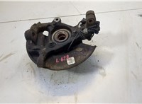 10393246, 15874836 Ступица (кулак, цапфа) Hummer H3 20690280 #2