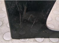  Ресничка под фару Subaru Forester (S11) 2002-2008 20690284 #3