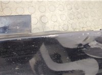 51778037290 Накладка на порог BMW X5 E70 2006-2013 20690289 #2