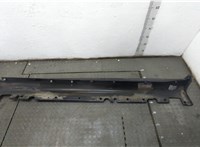 51778037290 Накладка на порог BMW X5 E70 2006-2013 20690289 #3