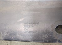 51778037290 Накладка на порог BMW X5 E70 2006-2013 20690289 #4